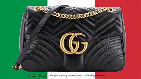 is gucci cheaper in italy|is gucci cheaper in london.